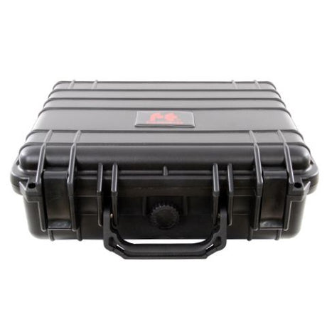 Falcon Eyes Suipcase WPC-1.1 330x280x120