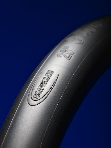 Dętka Schwalbe dv7 20 40 62-406 ib hv 40mm