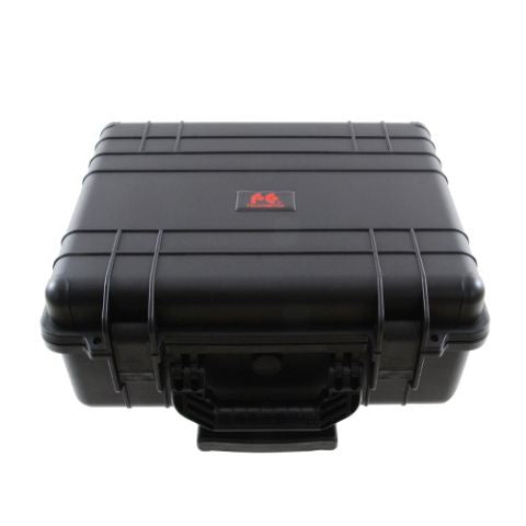 Falcon Eye Travel Suipcase WPC-3.0 475x390x200