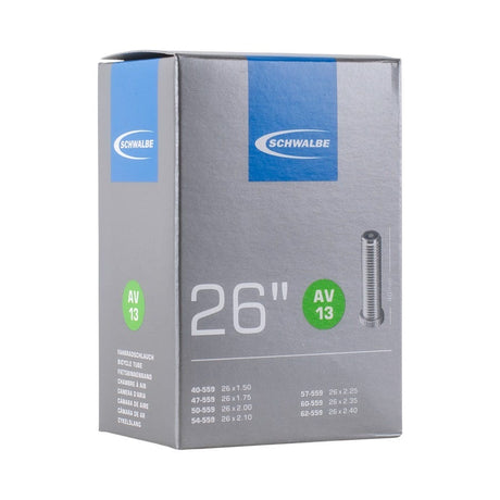 Rura Schwalbe #13 40 62-559 av40