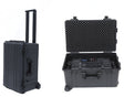 Falcon Eyes Travel Suipcase WPC-3.3 625x420x340