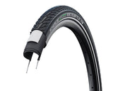 Schwalbe Tire Road Cruiser plus 20 x 1,75 ZWNROL
