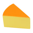 Drewniany ser bigJigs, każdy