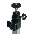 Falcon Eyes Camera statyw dla PBK-40 i PBK-50