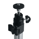 Falcon Eyes Camera statyw dla PBK-40 i PBK-50
