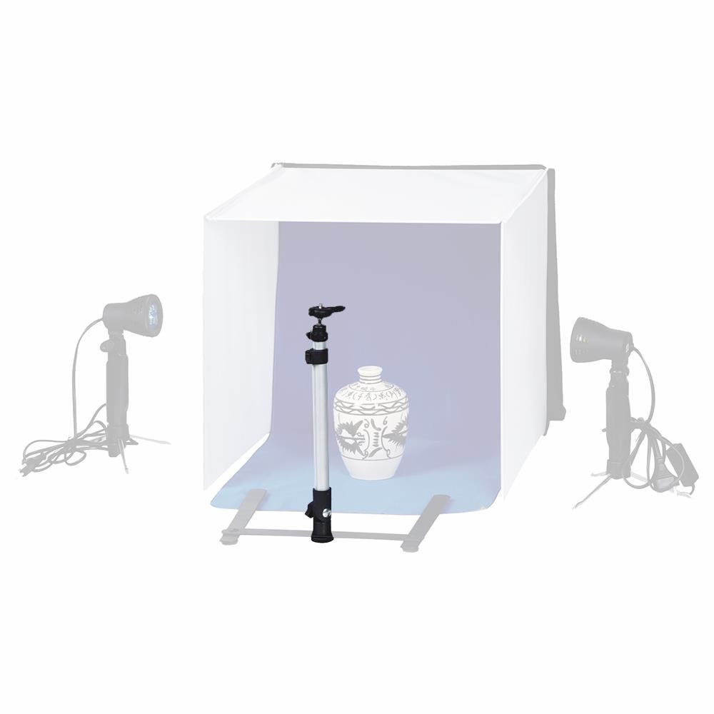 Falcon Eyes Camera statyw dla PBK-40 i PBK-50