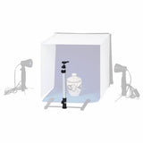 Falcon Eyes Camera statyw dla PBK-40 i PBK-50