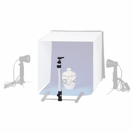 Falcon Eyes Camera statyw dla PBK-40 i PBK-50