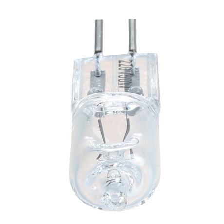 Halogenowa lampa modelująca Falcon Eyes ML-50 G6.35 do lamp błyskowych serii SS Plug-in 50W