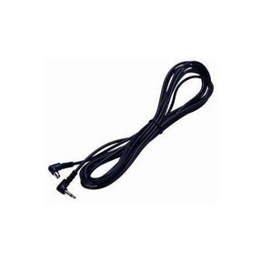 Falcon Eyes Synchrocal Kabel SC-3530 3,5 mm x 3 m