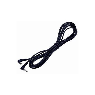 Falcon Eyes Synchrocal Kabel SC-3530 3,5 mm x 3 m