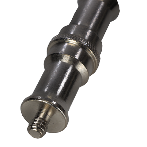Adapter czopa Falcon Eye sp-b4m8m 68 mm