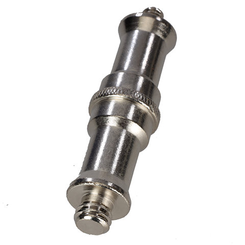 Adapter czopa Falcon Eye sp-b4m8m 68 mm