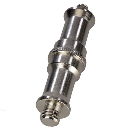 Adapter czopa Falcon Eye sp-b4m8m 68 mm