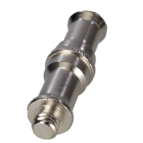 Adapter czopa Falcon Eye sp-b4m8m 68 mm