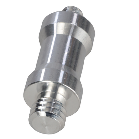 Adapter czopa Falcon Eyes sp-4m8m 40 mm