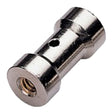 Adapter czopa Falcon Eyes sp-4f8f 25 mm