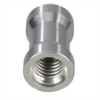 Adapter czopa Falcon Eyes sp-4m8f