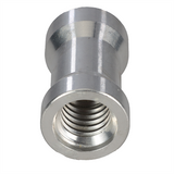Adapter czopa Falcon Eyes sp-4m8f
