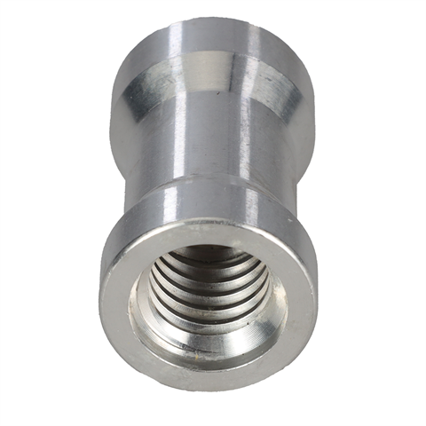 Adapter czopa Falcon Eyes sp-4m8f