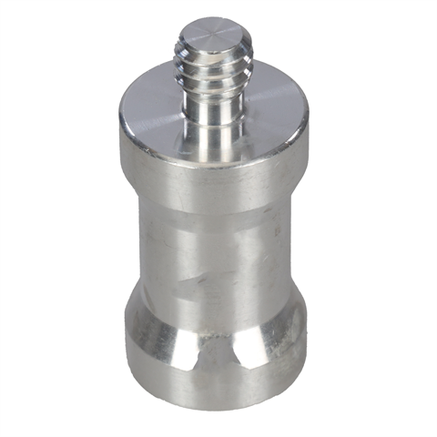 Adapter czopa Falcon Eyes sp-4m8f