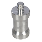 Adapter czopa Falcon Eyes sp-4m8f