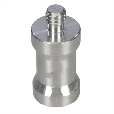 Adapter czopa Falcon Eyes sp-4m8f