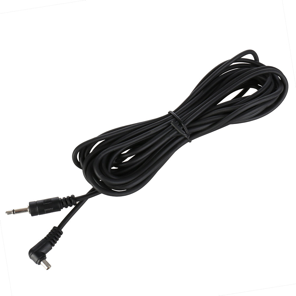 Kabel synchronizacyjny Falcon Eyes sc-3550 3,5 mm x 5 m