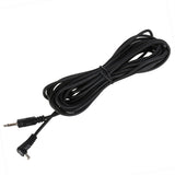 Kabel synchronizacyjny Falcon Eyes sc-3550 3,5 mm x 5 m
