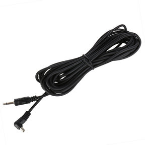 Kabel synchronizacyjny Falcon Eyes sc-3550 3,5 mm x 5 m