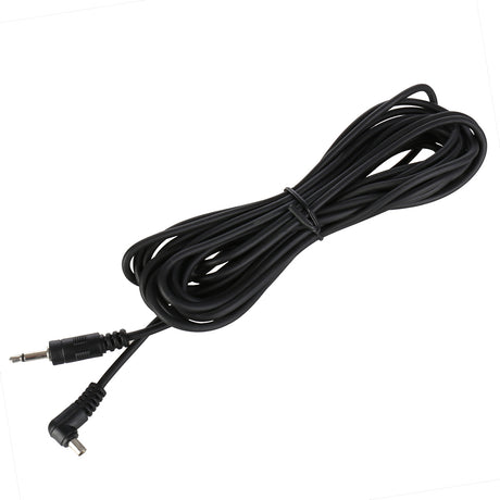 Kabel synchronizacyjny Falcon Eyes sc-3550 3,5 mm x 5 m