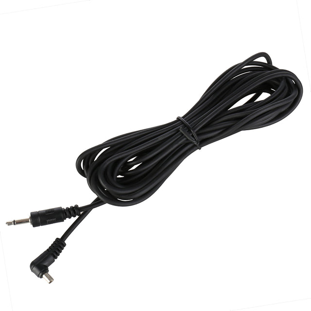 Kabel synchronizacyjny Falcon Eyes sc-3550 3,5 mm x 5 m