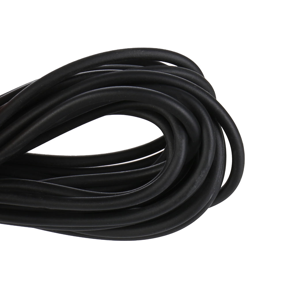 Kabel synchronizacyjny Falcon Eyes sc-3550 3,5 mm x 5 m