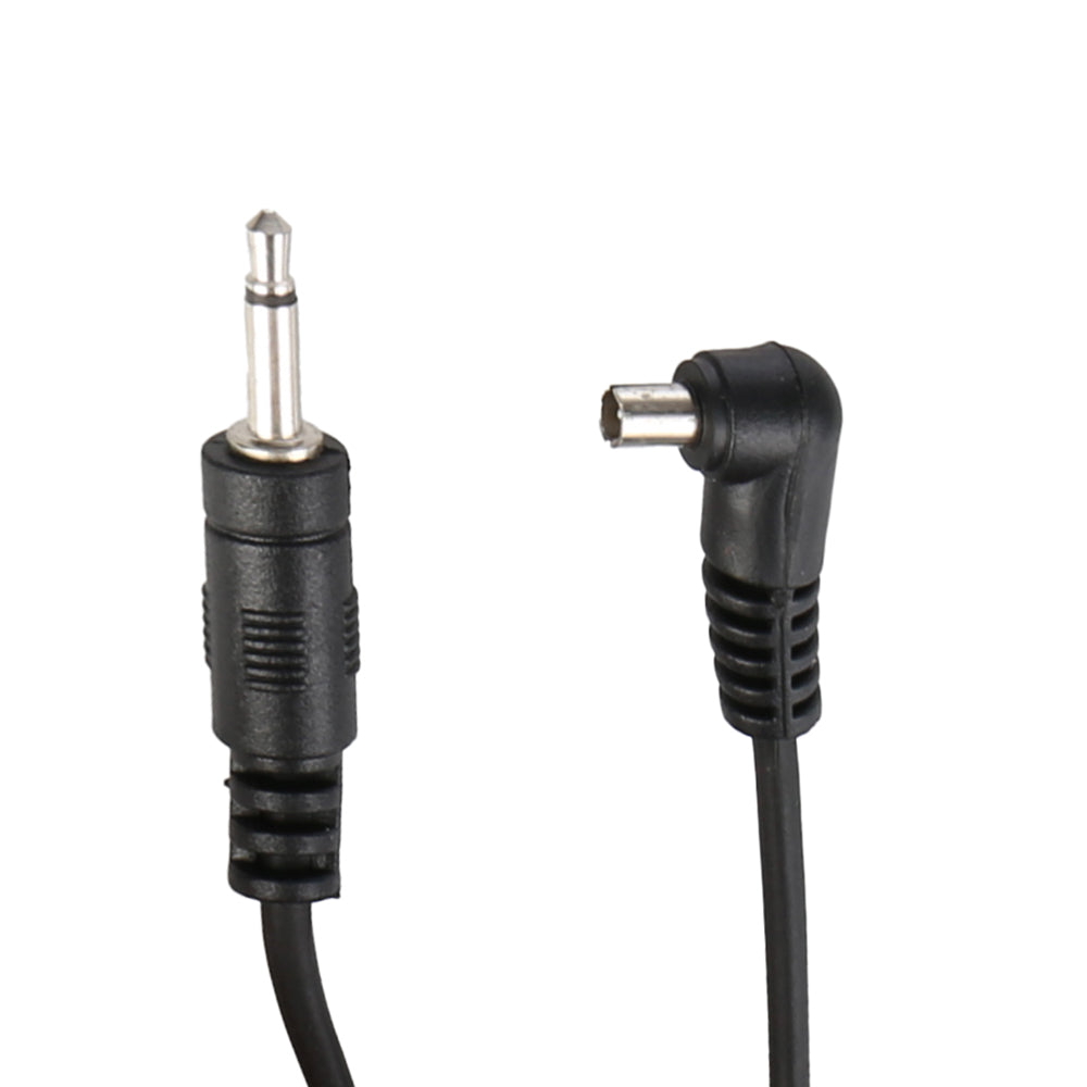 Kabel synchronizacyjny Falcon Eyes sc-3550 3,5 mm x 5 m