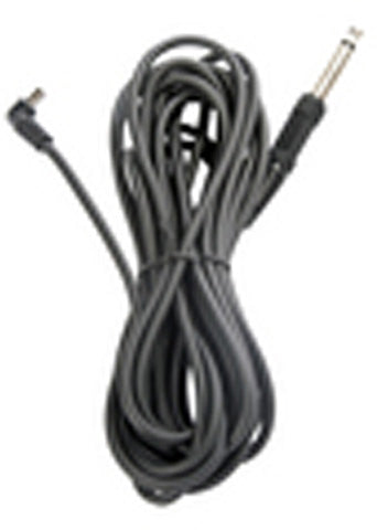 Falcon Eyes Synchrocal Kabel SC-6350 6,3 mm x 5 m
