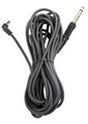 Falcon Eyes Synchrocal Kabel SC-6350 6,3 mm x 5 m