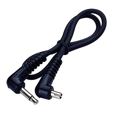 Kabel synchronizacyjny Falcon Eyes sc-353 3,5 mm x 30 cm