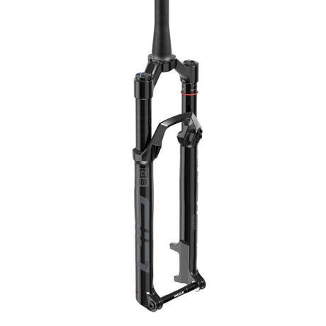 Widelec przedni Rockshox Sid SL Select Charger 29 Boost 15x110 3p Crown 110mm czarny