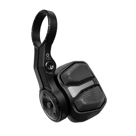 Sram regulator osi Ultimate D1