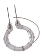 Lampa błyskowa Falcon Eyes rt-0828-160l do SS-150 (stara)