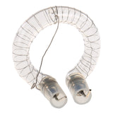 Lampa błyskowa Falcon Eyes rtc-1254-600-s2t do Satel Two