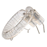 Lampa błyskowa Falcon Eyes rtc-1254-600-s2t do Satel Two