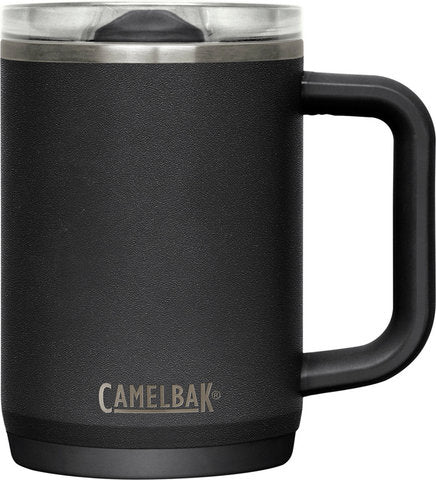 Kubek do picia Camelbak vss