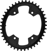Absoluteblack owalna tarcza 1x CX do 110 4 bcd