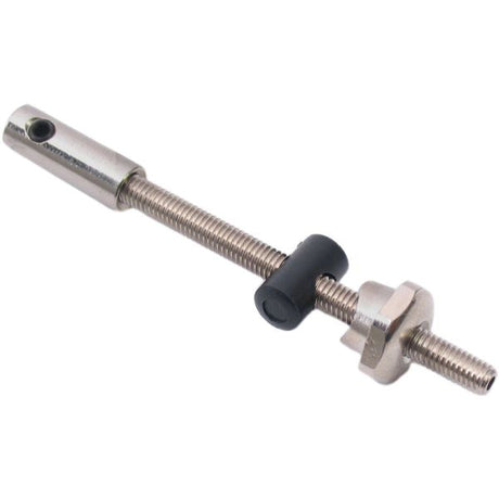 BOFIX Universal Ced Set z Allen dla hamulca bębnowego