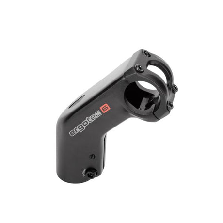 STEM High Barracuda przed Ø28,6 90 31,8 mm