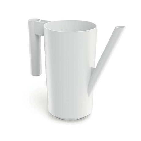 Prosperplast tuboriet 2l - witte