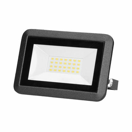 Orno faro led 20w licht 1600lm ip65 4000k