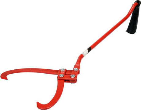 Yato schilderijen 770 mm