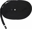 Flo platte slang 15m